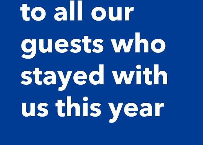 Emplacement N°1+terrasse Vue+cite+trivalle+clim Carcassonne